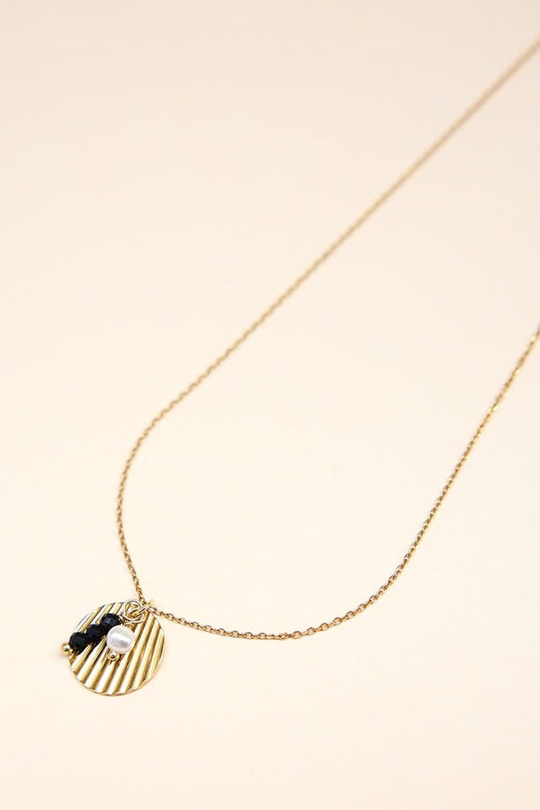 ROOI K2C Juwelen Sieraden Leuven