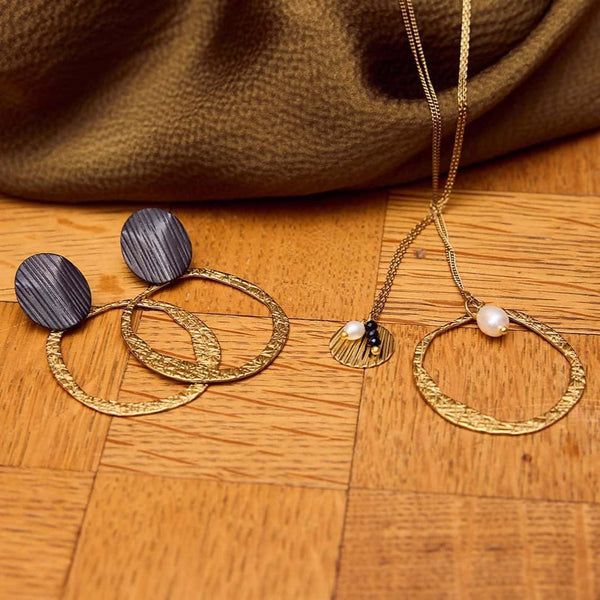 ROOI K2C Juwelen Sieraden Leuven