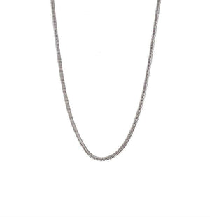 ROOI K31 Juwelen Sieraden Leuven