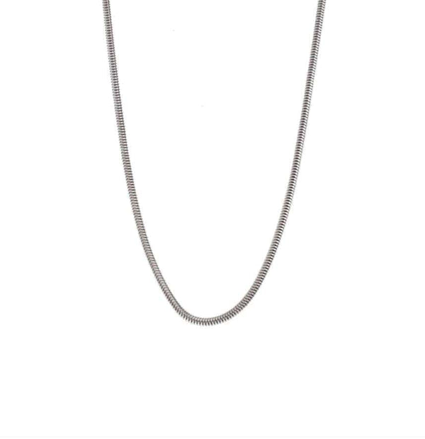 ROOI K31 Juwelen Sieraden Leuven