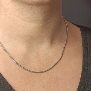 ROOI K31 Juwelen Sieraden Leuven