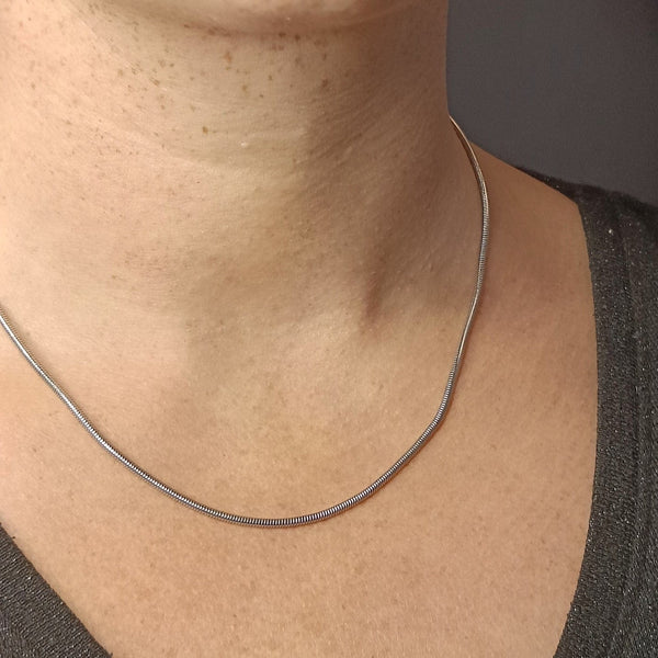ROOI K31 Juwelen Sieraden Leuven