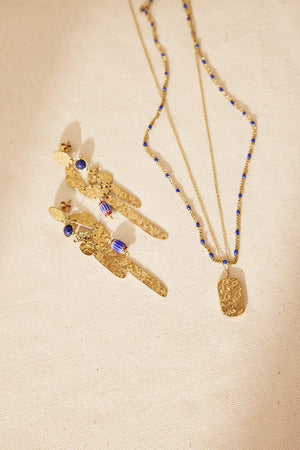 ROOI K36A Juwelen Sieraden Leuven