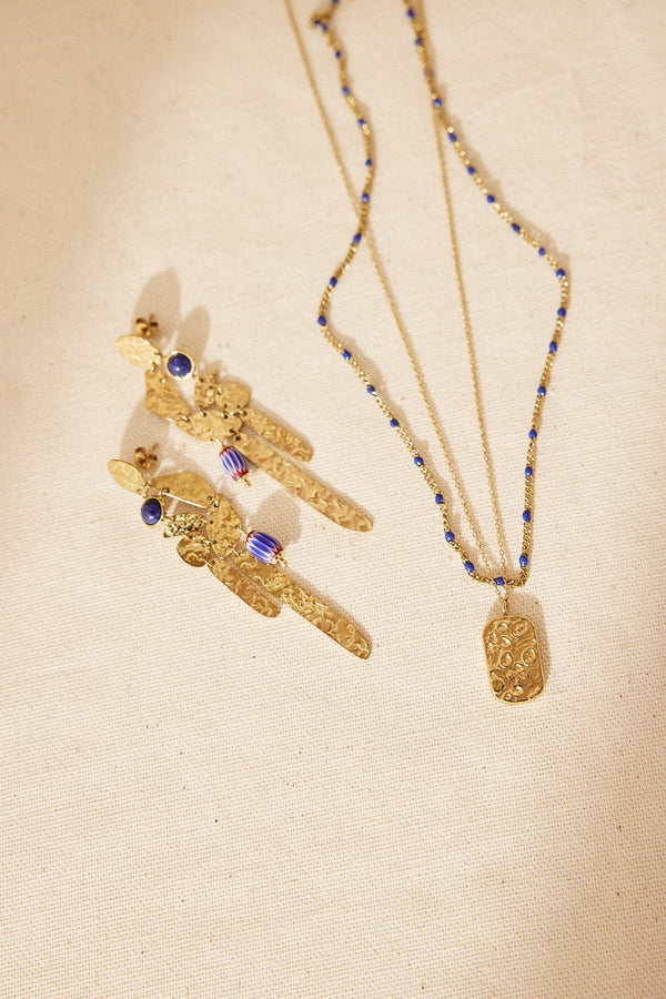 ROOI K36A Juwelen Sieraden Leuven