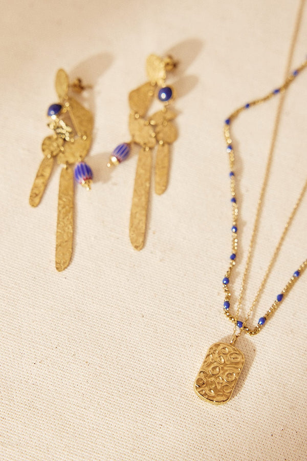 ROOI K36A Juwelen Sieraden Leuven