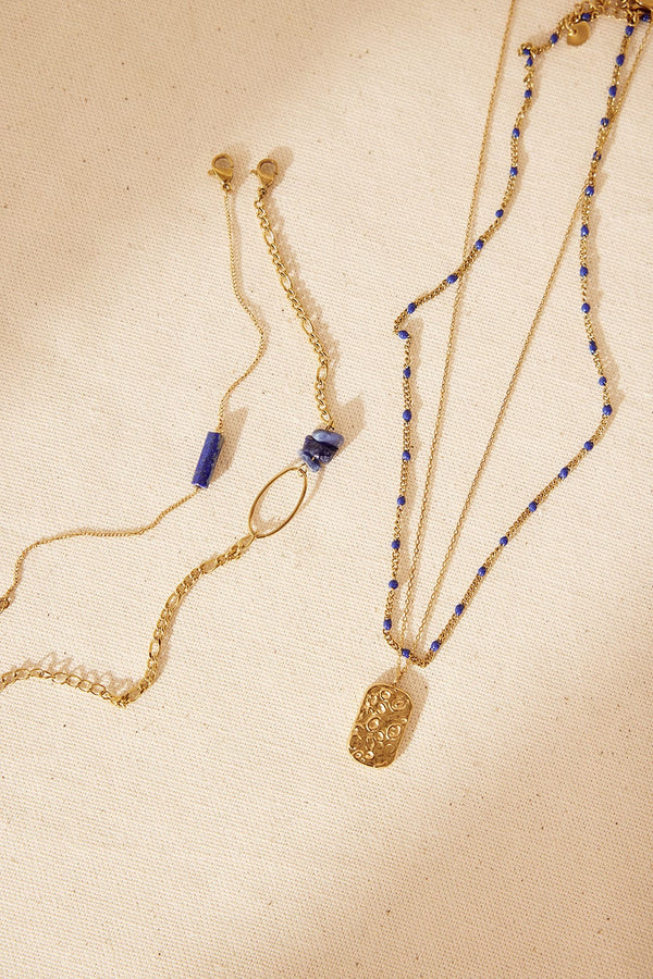 ROOI K36A Juwelen Sieraden Leuven