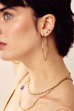 ROOI K36A Juwelen Sieraden Leuven