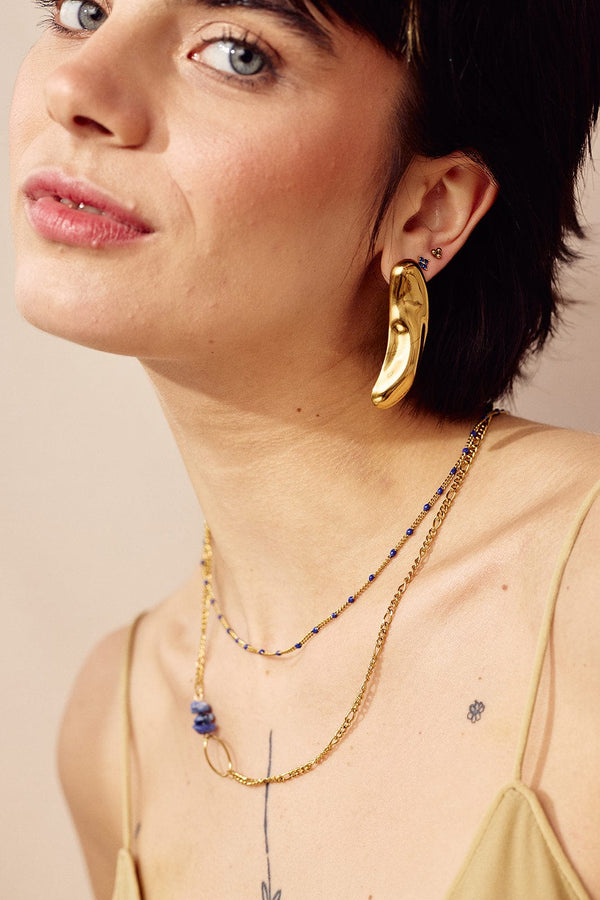 ROOI K36A Juwelen Sieraden Leuven