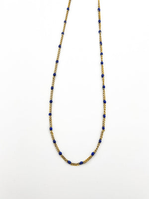 ROOI K36A Juwelen Sieraden Leuven