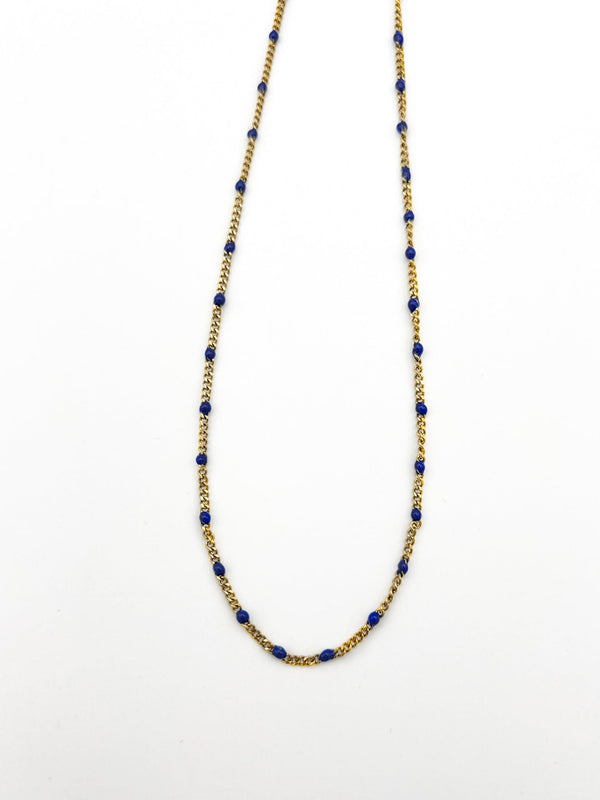 ROOI K36A Juwelen Sieraden Leuven