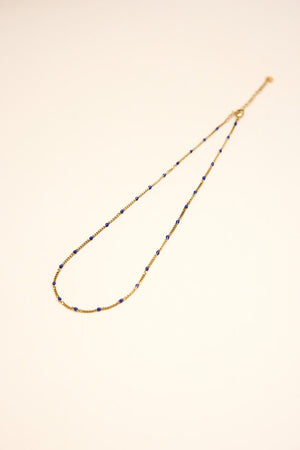 ROOI K36A Juwelen Sieraden Leuven