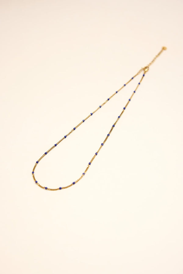 ROOI K36A Juwelen Sieraden Leuven