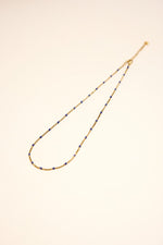 ROOI K36A Juwelen Sieraden Leuven