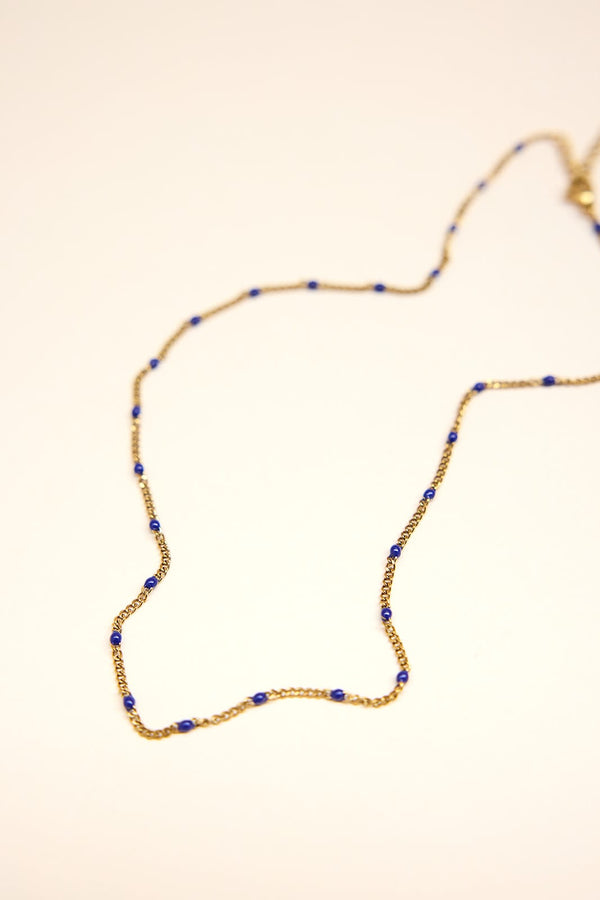 ROOI K36A Juwelen Sieraden Leuven