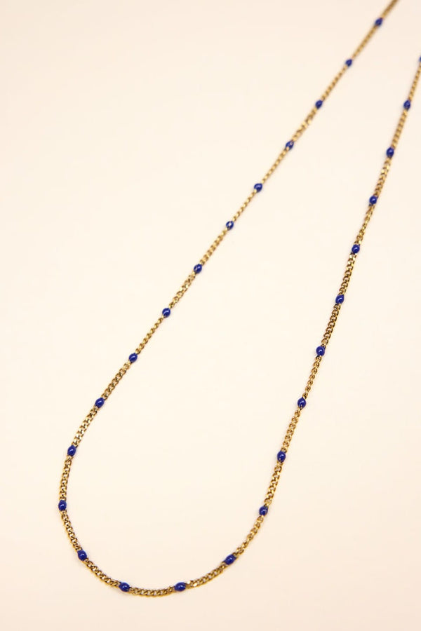 ROOI K36A Juwelen Sieraden Leuven