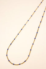 ROOI K36A Juwelen Sieraden Leuven