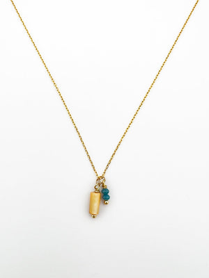ROOI K38 Juwelen Sieraden Leuven