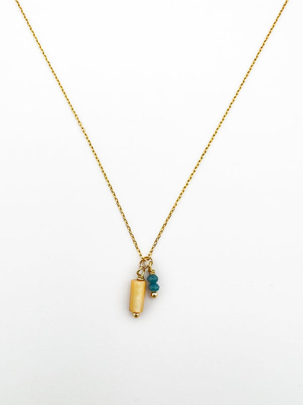 ROOI K38 Juwelen Sieraden Leuven