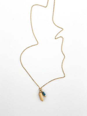 ROOI K38 Juwelen Sieraden Leuven