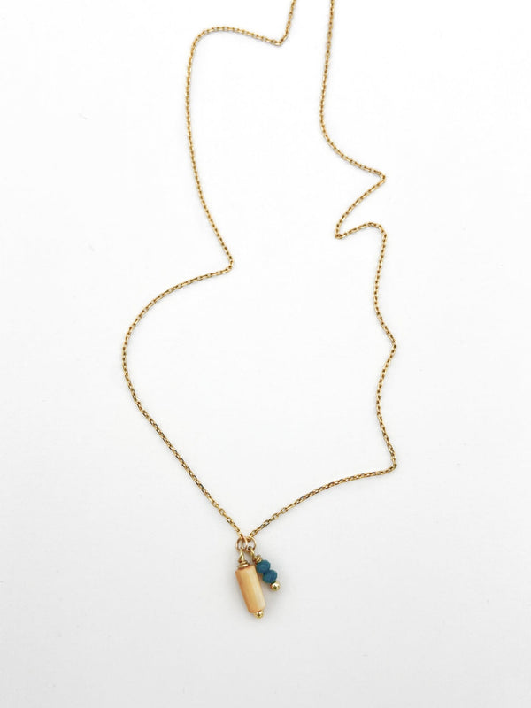 ROOI K38 Juwelen Sieraden Leuven