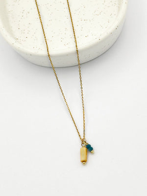 ROOI K38 Juwelen Sieraden Leuven