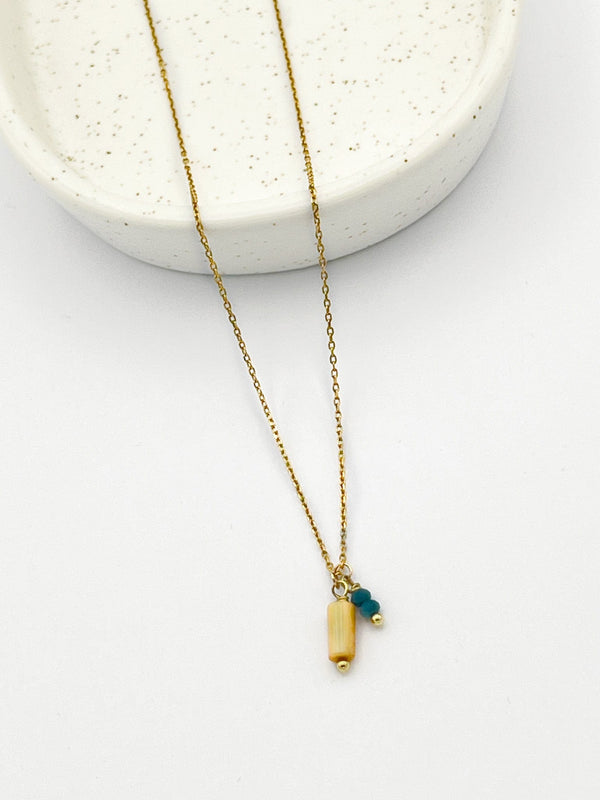 ROOI K38 Juwelen Sieraden Leuven