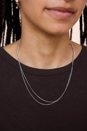 ROOI K38A Juwelen Sieraden Leuven