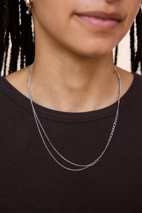 ROOI K38A Juwelen Sieraden Leuven