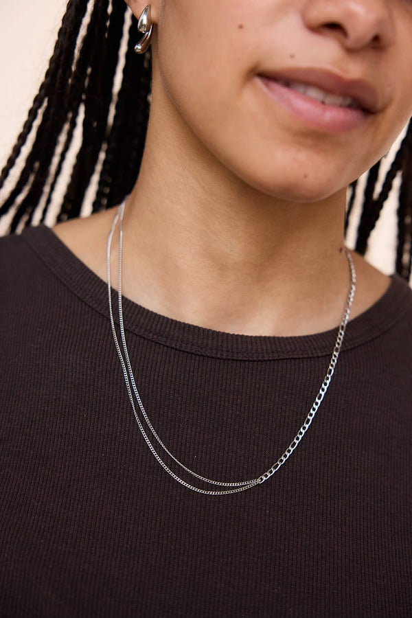 ROOI K38A Juwelen Sieraden Leuven