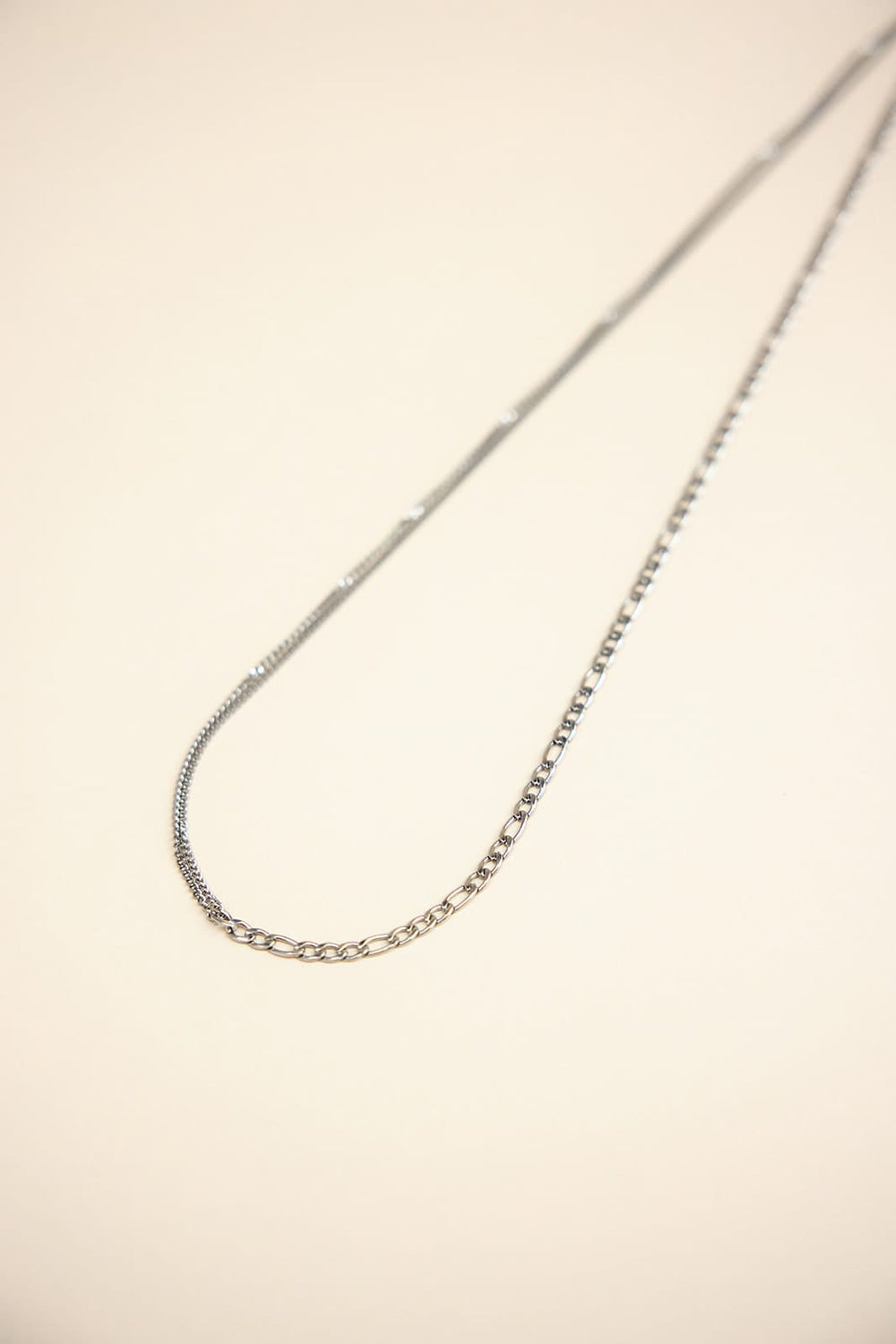 ROOI K38A Juwelen Sieraden Leuven
