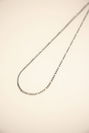 ROOI K38A Juwelen Sieraden Leuven