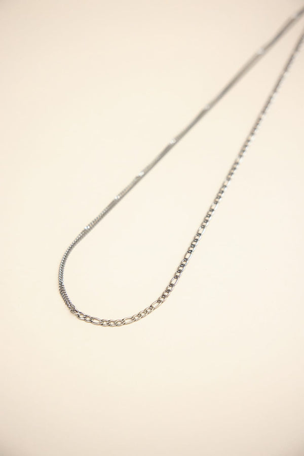 ROOI K38A Juwelen Sieraden Leuven
