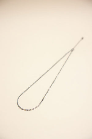 ROOI K38A Juwelen Sieraden Leuven