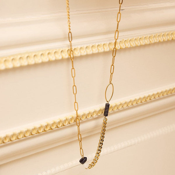 ROOI K39 Juwelen Sieraden Leuven