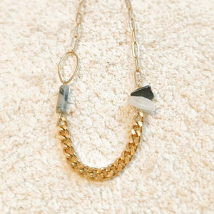 ROOI K39 Juwelen Sieraden Leuven
