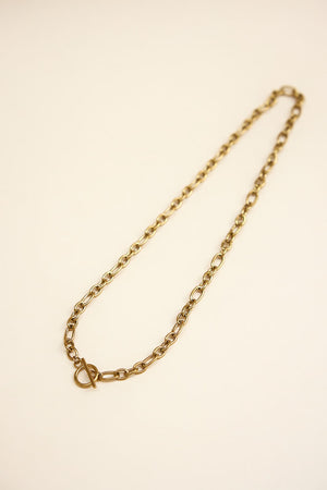 ROOI K3A Juwelen Sieraden Leuven