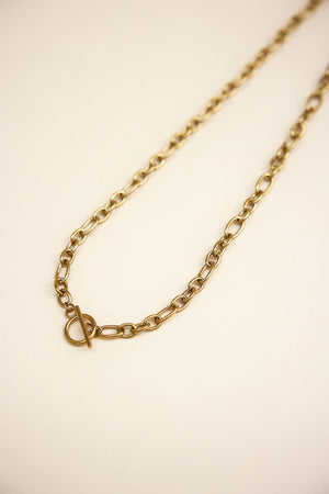 ROOI K3A Juwelen Sieraden Leuven
