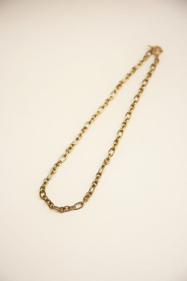 ROOI K3A Juwelen Sieraden Leuven