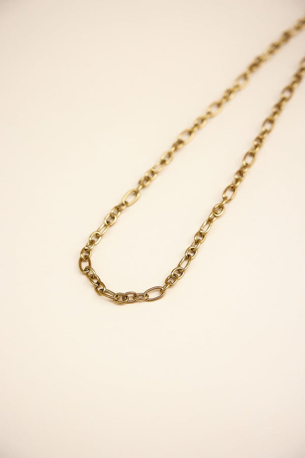 ROOI K3A Juwelen Sieraden Leuven