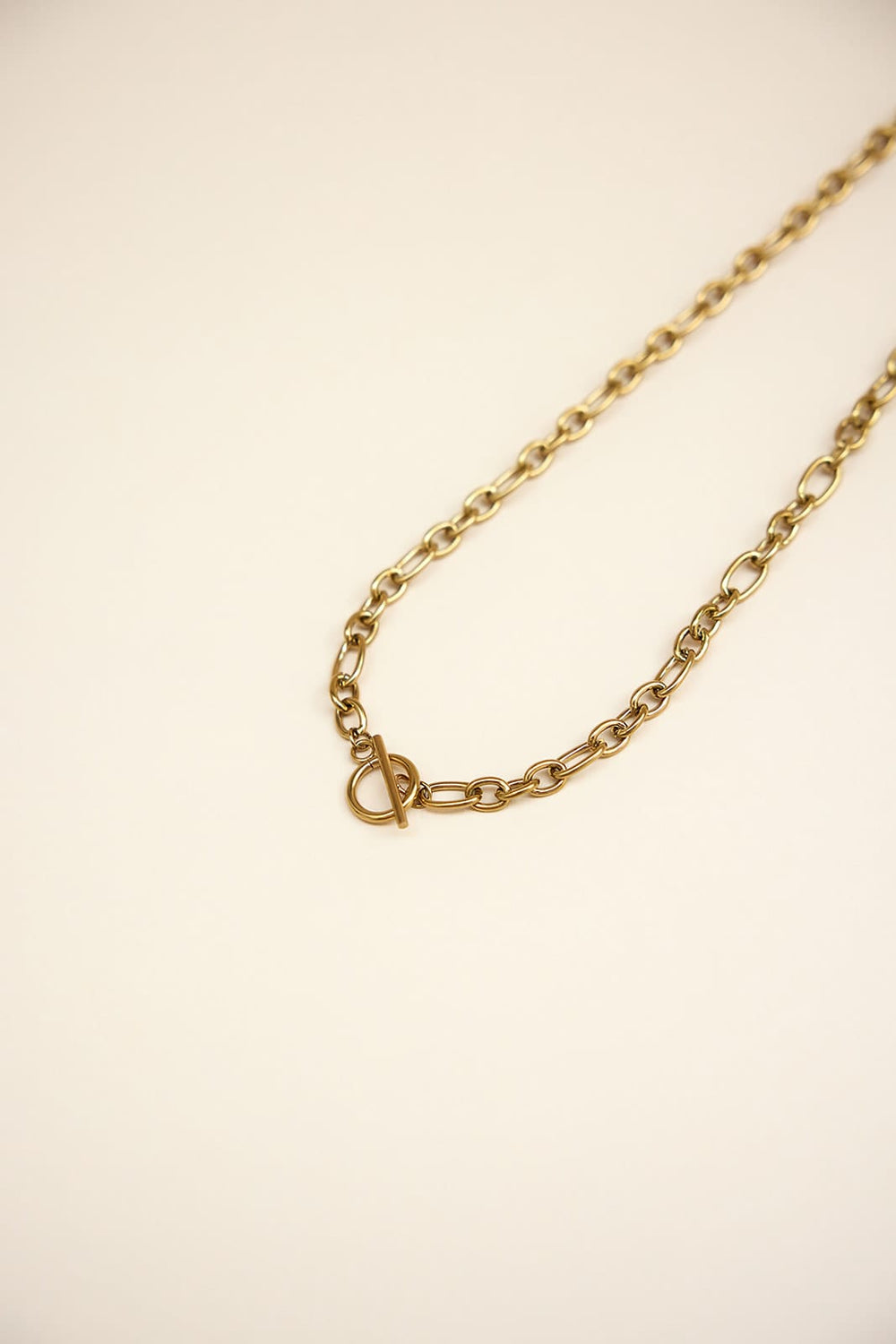 ROOI K3A Juwelen Sieraden Leuven