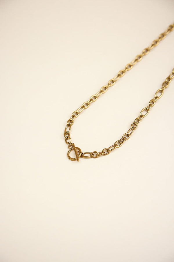 ROOI K3A Juwelen Sieraden Leuven