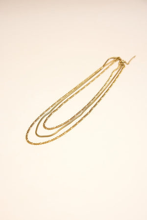 ROOI K40A Juwelen Sieraden Leuven