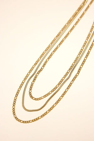 ROOI K40A Juwelen Sieraden Leuven