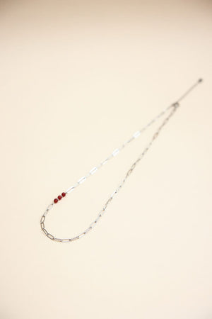 ROOI K41B Juwelen Sieraden Leuven