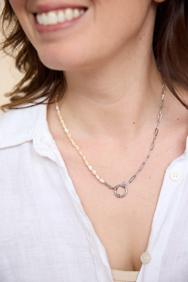ROOI K42C Juwelen Sieraden Leuven