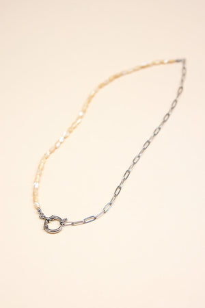 ROOI K42C Juwelen Sieraden Leuven