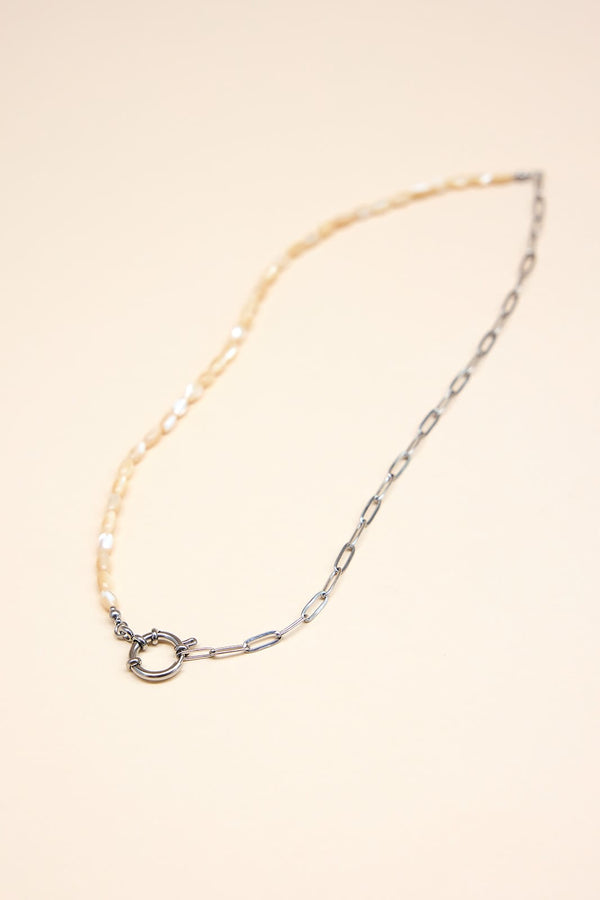 ROOI K42C Juwelen Sieraden Leuven