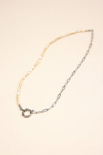 ROOI K42C Juwelen Sieraden Leuven