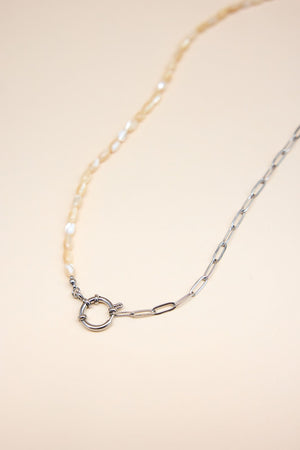ROOI K42C Juwelen Sieraden Leuven