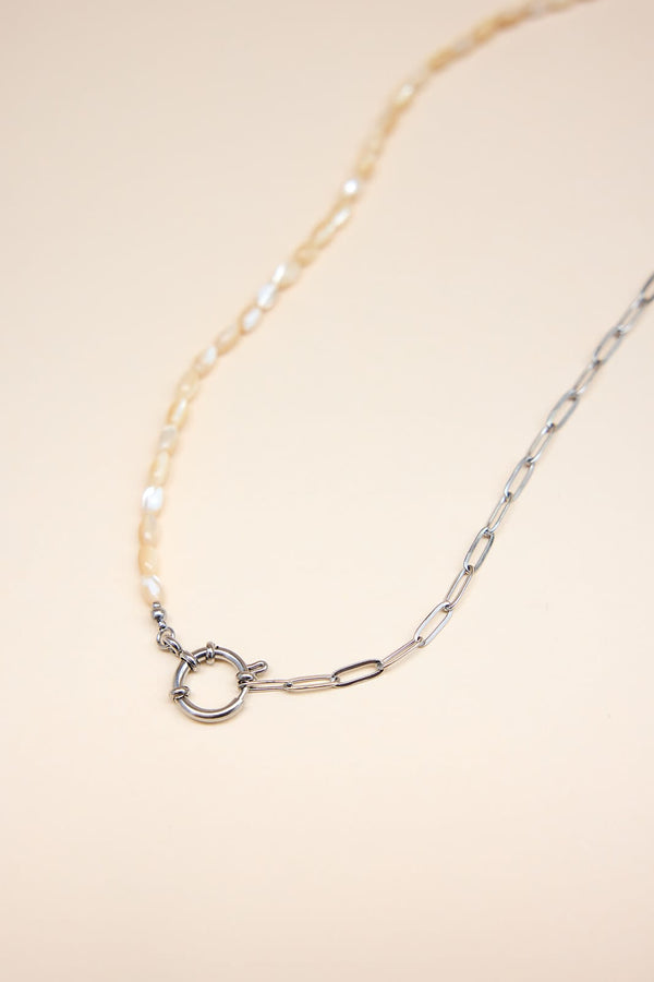 ROOI K42C Juwelen Sieraden Leuven